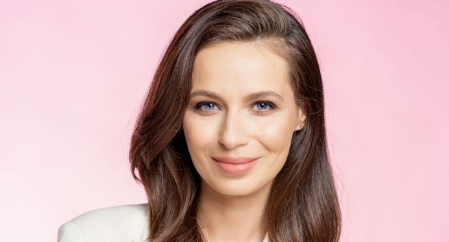 Dominika Olszyna i Katarzyna Janowska felietonistkami „Newsweek Polska”