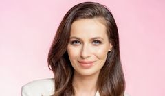 Dominika Olszyna i Katarzyna Janowska felietonistkami „Newsweek Polska”