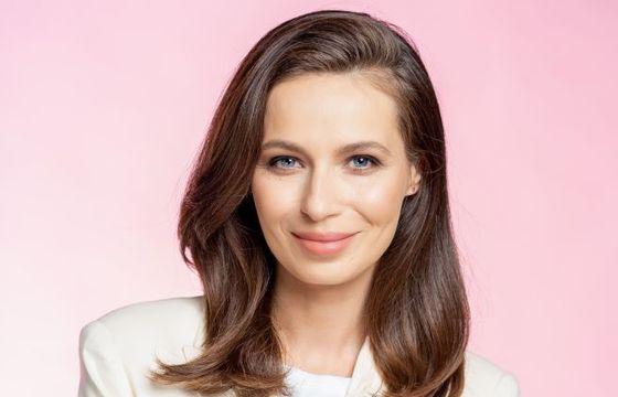 Dominika Olszyna i Katarzyna Janowska felietonistkami „Newsweek Polska”