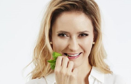 Katarzyna Lewko szefową marketingu Oceanic