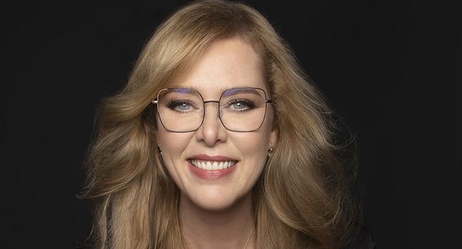 Podsumowanie 2021 roku i wyzwania 2022 roku według Doroty N. Haller z Huawei CBG Polska