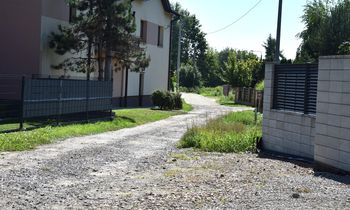 Proszowice: Cztery oferty w przetargu na remont ul. Świętej Trójcy