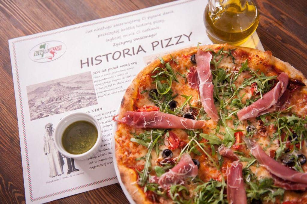 2_viva_la_pizza_-_pizza_vivalapizza