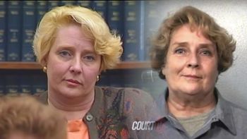Nie żyje Betty Broderick. Jej zbrodnia wstrząsnęła USA