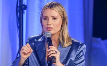 Bolało ją całe ciało. Prezenterka w końcu usłyszała diagnozę