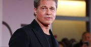 Brad Pitt sfinalizował rozwód z Angeliną Jolie z jednego powodu. Przyczyna ma imię