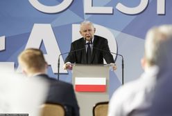 PiS ma powody do zadowolenia? Prof. Mieńkowska-Norkiene o najnowszym sondażu