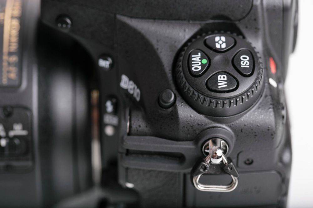 Nikon D810 - zdjęcia testowe i przykładowe 17
