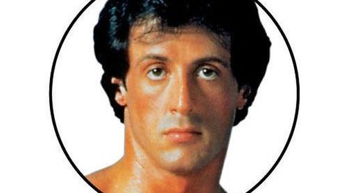 Wsadź sobie Rocky'ego w... 1