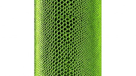 Etui na iPhone'a 4 - 10 niecodziennych propozycji 1