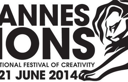 Cannes Lions 2014: szef HBO człowiekiem roku mediów