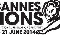 Cannes Lions 2014: szef HBO człowiekiem roku mediów