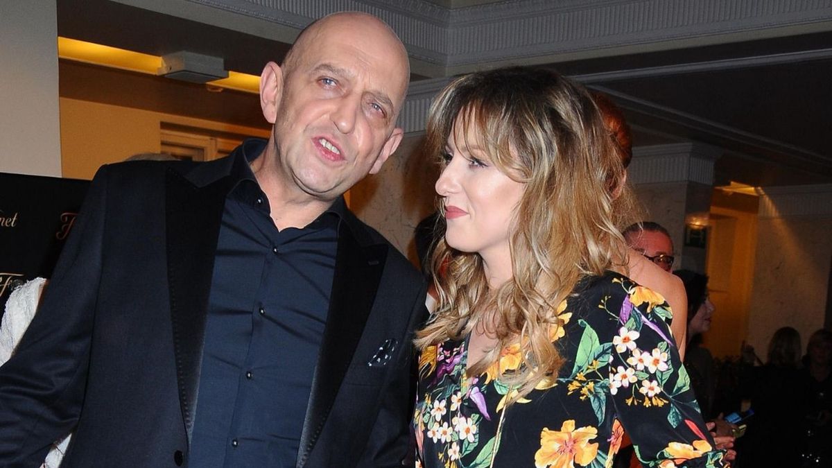 Chabior i Wątróbska