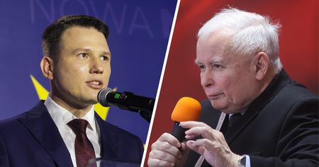 Koalicja PiS i Konfederacji? Wyborcy wydali "wyrok"
