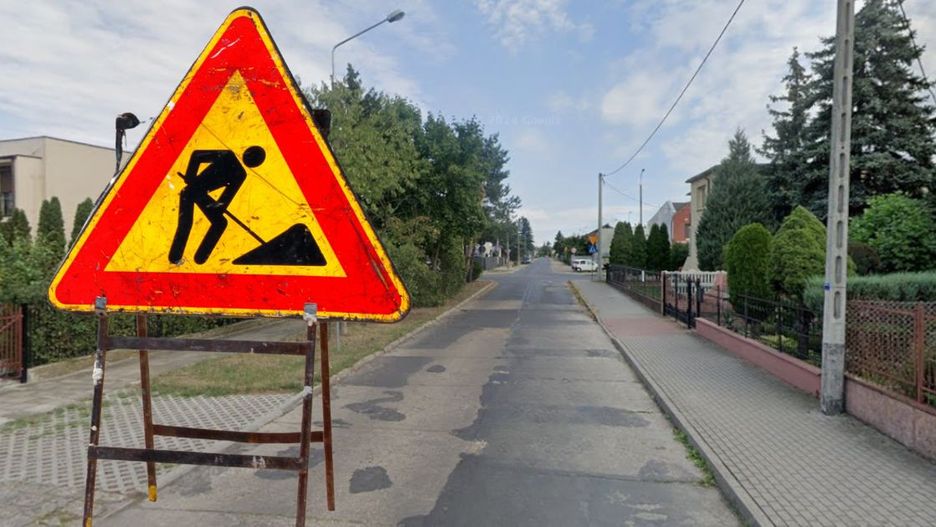 Google Maps/depositphotos.com 