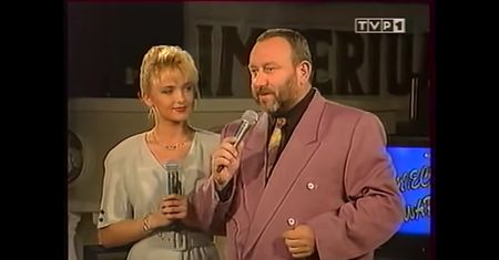 Z nimi śmiała się cała Polska. Jak dobrze znasz polskie programy satyryczne z lat 90.?