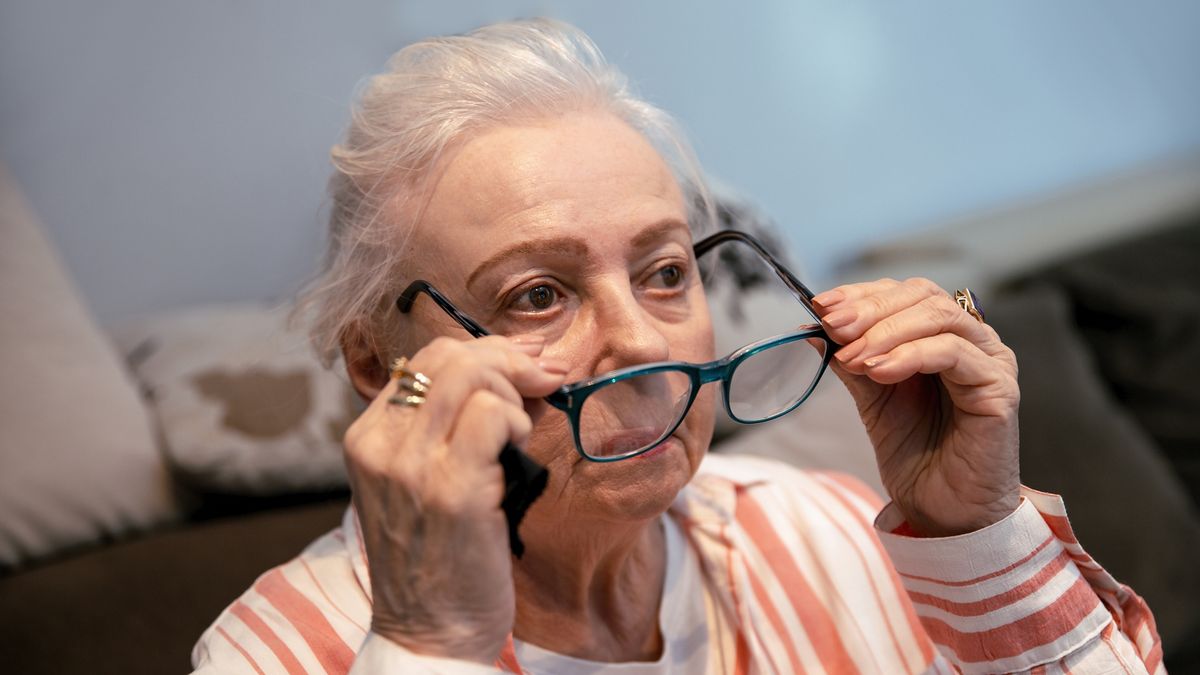 Odliczenie okularów w PIT