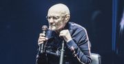 Cień samego siebie. Fani martwią się o Phila Collinsa