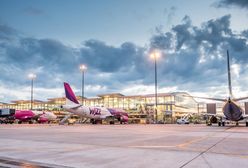 Wrocław. Nowe połączenie lotnicze. W wakacje polecimy do Chorwacji