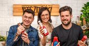 Najlepszy ketchup na majówkę. Przetestowaliśmy m.in. produkty z Lidla, Biedronki i Dino