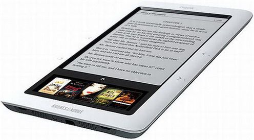 Premiera Nooka przesunięta na późniejszy termin 1