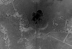 Atak USA w Syrii. Uderzyli w terrorystów Państwa Islamskiego