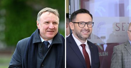 Bunt w PiS. Nie chcą Kurskiego i Obajtka na listach