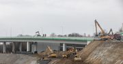 Rzeszów: W końcu się doczekaliśmy. Jest data otwarcia Wisłokostrady