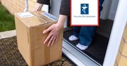 Aptekarze przeciwni "farmaceutycznemu Uberowi". "Pacjent to nie paczka"