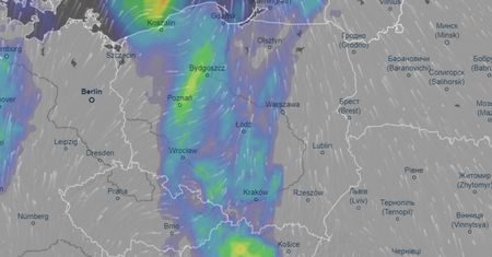 Złe wieści. Oto co czeka Polaków