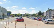 Uwaga kierowcy: Jutro zamknięty duży parking w centrum Kutna