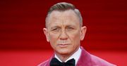 Wielu widzów jest załamanych. "James Bond schodzi teraz do ścieków"