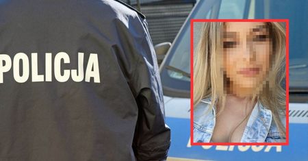 3-letnia Emilka nie żyje. Szokujące doniesienia. "Nie poznał córki"