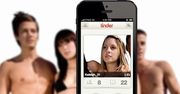 Debiutuje Tinder Gold. Aplikacja randkowa właśnie straciła sens