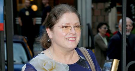Oto jak mieszka Pawłowicz. Spójrzcie, co ma na ścianie. Boki zrywać