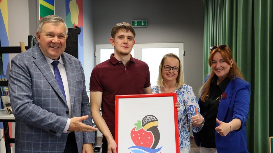 Truskawkobranie wraca do dwudniowej formuły. Wiemy już, kto wystąpi