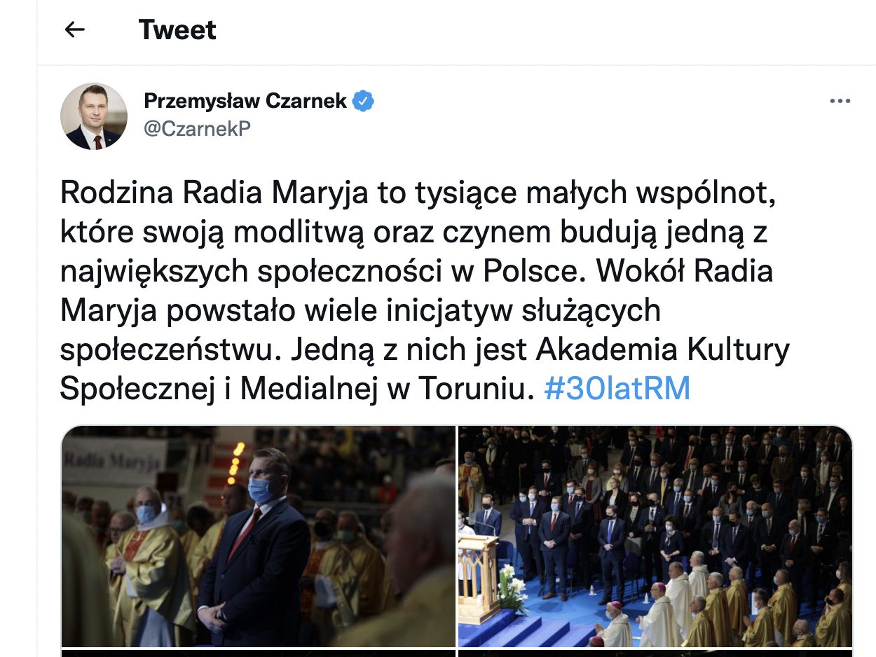 radio `ma