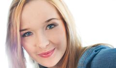 Katarzyna Wilk rozstała się z RMF FM. Co z „Lepszą połową dnia”?