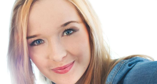 Katarzyna Wilk rozstała się z RMF FM. Co z „Lepszą połową dnia”?