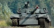 PT-91 Twardy, czyli jak Polacy zmienili stare T-72 w nowoczesne czołgi