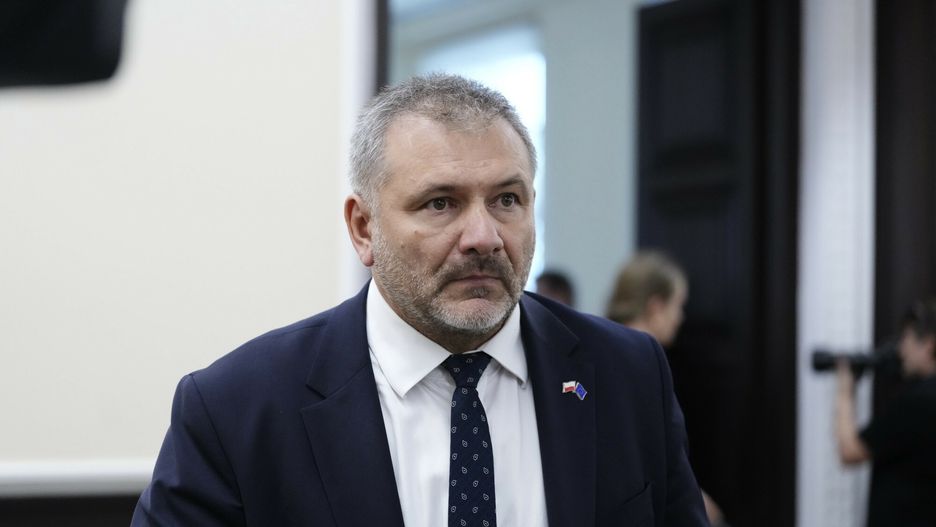 Prawomocny wyrok dla "Małej Emi" za hejtowanie sędziego Żurka