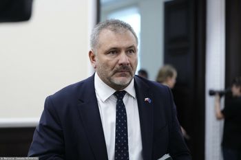Prawomocny wyrok dla "Małej Emi" za hejtowanie sędziego Żurka