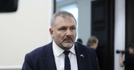 Prawomocny wyrok dla "Małej Emi". Za hejtowanie sędziego Żurka