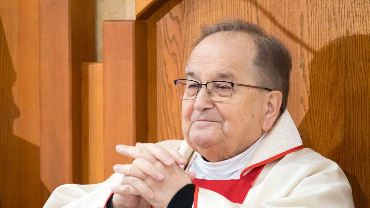 Pracownicy Tadeusza Rydzyka ocenili pracę z szefem Radia Maryja 