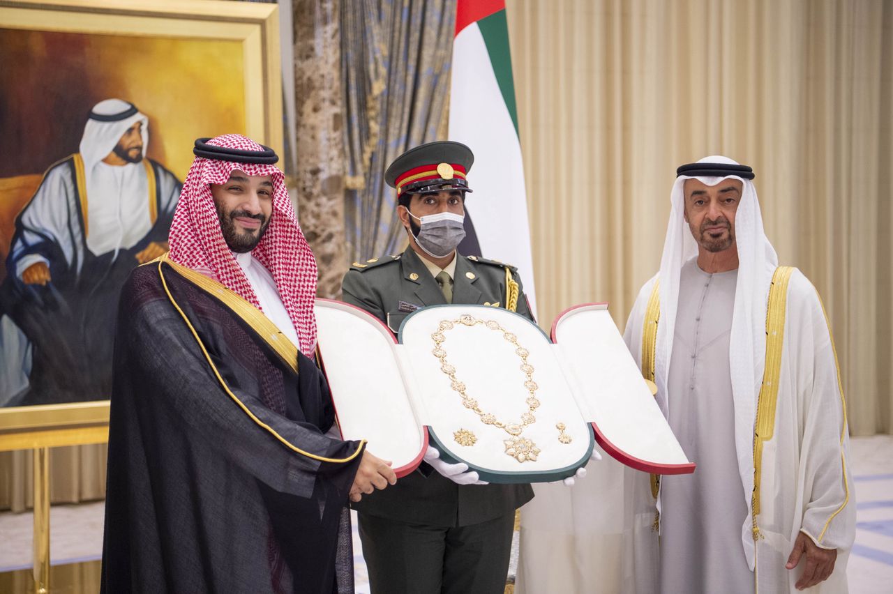 Oto najbogatsza rodzina świata. Mało kto kojarzy ich nazwisko