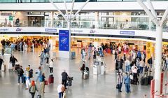 „Leć teraz, zapłać później”  - nowa oferta dla podróżujących od PayPo