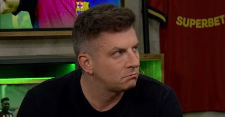 Jego słowa wywołały oburzenie. Mateusz Borek przeprasza