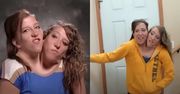 Gdzie pracują Abby i Brittany Hensel? Bliźniaczki syjamskie mają oddzielne kompetencje, ale JEDNO wynagrodzenie