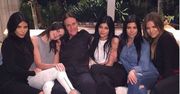 Kardashianki zgodziły się na kontynuację swojego reality show