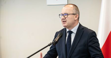 Blisko 30 tys. protestów wyborczych. Bodnar: sprawa jest poważna